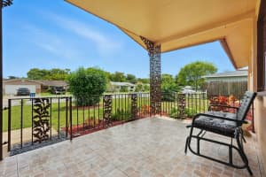 622 EASY STREET, DAYTONA BEACH, FL 32117 - MLS#MFRFC312438