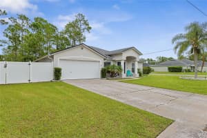 2 Uniontin Ct, PALM COAST