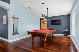 2 UNIONTIN COURT, PALM COAST, FL 32164 - MLS#MFRFC312439