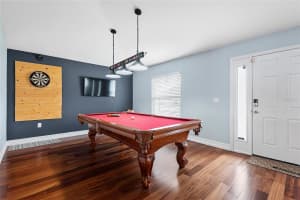 2 UNIONTIN COURT, PALM COAST, FL 32164 - MLS#MFRFC312439