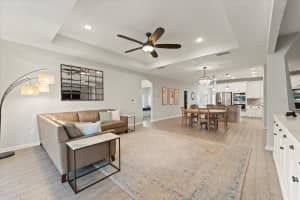 64 HAAS AVENUE, ST AUGUSTINE, FL 32095 - MLS#MFRFC312440