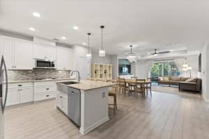 64 HAAS AVENUE, ST AUGUSTINE, FL 32095 - MLS#MFRFC312440