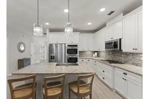 64 HAAS AVENUE, ST AUGUSTINE, FL 32095 - MLS#MFRFC312440