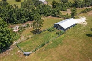 641 E STATE ROAD 100, SAN MATEO, FL 32187 - MLS#MFRFC312441