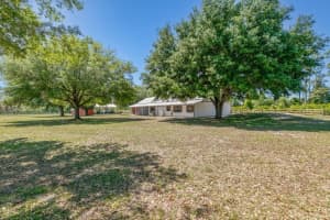 641 E STATE ROAD 100, SAN MATEO, FL 32187 - MLS#MFRFC312441
