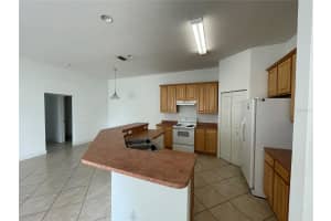 61 BUTTONWORTH DRIVE, PALM COAST, FL 32137 - MLS#MFRFC312442