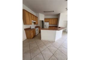 61 BUTTONWORTH DRIVE, PALM COAST, FL 32137 - MLS#MFRFC312442