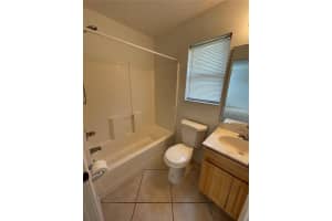 61 BUTTONWORTH DRIVE, PALM COAST, FL 32137 - MLS#MFRFC312442