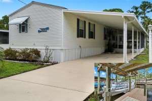 1635 BASS AVENUE, SEVILLE, FL 32190 - MLS#MFRFC312443