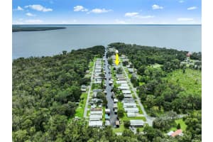 1635 BASS AVENUE, SEVILLE, FL 32190 - MLS#MFRFC312443