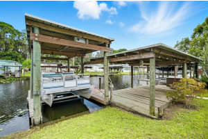 1635 BASS AVENUE, SEVILLE, FL 32190 - MLS#MFRFC312443