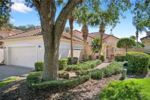 4 VIA CAPRI, PALM COAST, FL 32137 - MLS#MFRFC312445