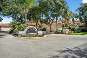 4 VIA CAPRI, PALM COAST, FL 32137 - MLS#MFRFC312445