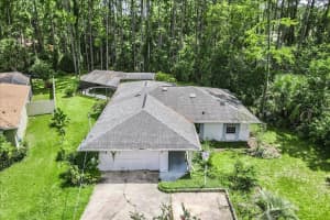 13 WASHINGTON PLACE, PALM COAST, FL 32164 - MLS#MFRFC312446