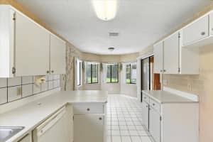 13 WASHINGTON PLACE, PALM COAST, FL 32164 - MLS#MFRFC312446