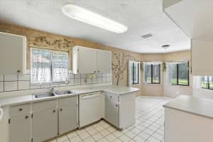 13 WASHINGTON PLACE, PALM COAST, FL 32164 - MLS#MFRFC312446