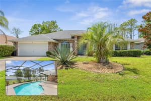 14 Roxanne Ln, PALM COAST