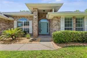 14 ROXANNE LANE, PALM COAST, FL 32164 - MLS#MFRFC312448