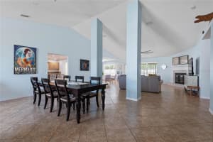 14 ROXANNE LANE, PALM COAST, FL 32164 - MLS#MFRFC312448
