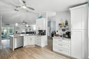 21 EGRET TRAIL, PALM COAST, FL 32164 - MLS#MFRFC312449