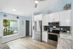 21 EGRET TRAIL, PALM COAST, FL 32164 - MLS#MFRFC312449