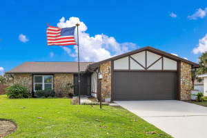 4 Sea Hawk Dr, ORMOND BEACH