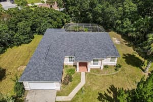 9 WHITNEY PLACE, PALM COAST, FL 32164 - MLS#MFRFC312452