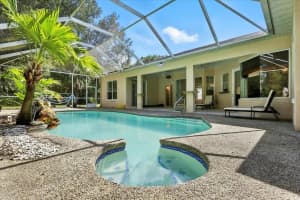 9 WHITNEY PLACE, PALM COAST, FL 32164 - MLS#MFRFC312452