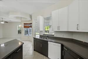9 WHITNEY PLACE, PALM COAST, FL 32164 - MLS#MFRFC312452