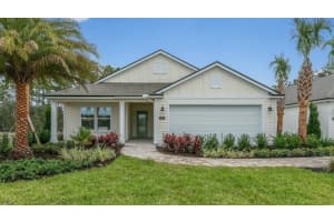 173 GREENWOOD DRIVE, PALM COAST, FL 32137 - MLS#MFRFC312453