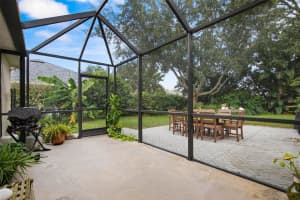 35 FIRCREST LANE, PALM COAST, FL 32137 - MLS#MFRFC312455