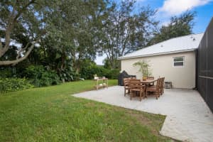 35 FIRCREST LANE, PALM COAST, FL 32137 - MLS#MFRFC312455