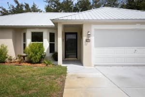 35 FIRCREST LANE, PALM COAST, FL 32137 - MLS#MFRFC312455