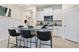 33 Blue Haven Rd, ST AUGUSTINE