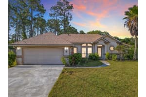 8 RIVERVIEW PLACE, PALM COAST, FL 32164 - MLS#MFRFC312459