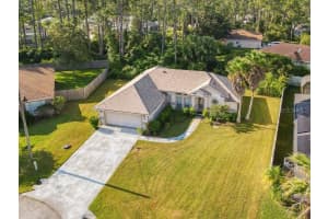 8 RIVERVIEW PLACE, PALM COAST, FL 32164 - MLS#MFRFC312459
