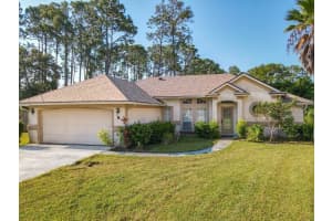 8 RIVERVIEW PLACE, PALM COAST, FL 32164 - MLS#MFRFC312459
