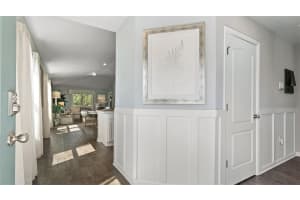 585 ORELLANA ROAD, ST AUGUSTINE, FL 32084 - MLS#MFRFC312460