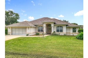 50 FERNMILL LANE, PALM COAST, FL 32137 Sold 11/14/25