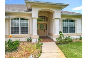 50 FERNMILL LANE, PALM COAST, FL 32137 Sold 11/14/25