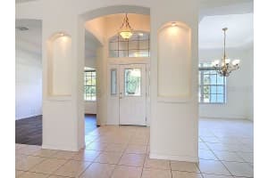 50 FERNMILL LANE, PALM COAST, FL 32137 Sold 11/14/25