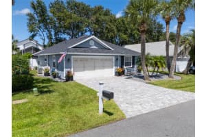 58 Bristol Ln, PALM COAST