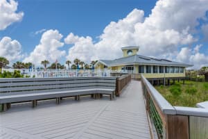 58 BRISTOL LANE, PALM COAST, FL 32137 - MLS#MFRFC312462