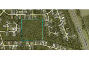 000 SEFERIS PATH PATH, PALM COAST, FL 32164 - MLS#MFRFC312463