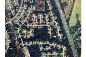 000 SEFERIS PATH PATH, PALM COAST, FL 32164 - MLS#MFRFC312463