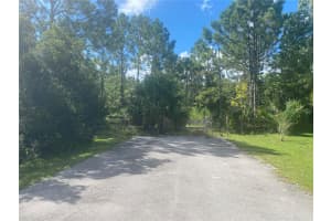 000 SEFERIS PATH PATH, PALM COAST, FL 32164 - MLS#MFRFC312463