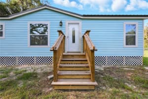 6449 SAN PIETRO ISLE, ST AUGUSTINE, FL 32095 - MLS#MFRFC312466