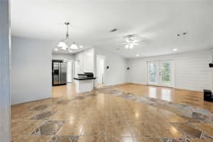 6449 SAN PIETRO ISLE, ST AUGUSTINE, FL 32095 - MLS#MFRFC312466