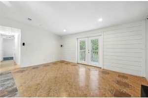 6449 SAN PIETRO ISLE, ST AUGUSTINE, FL 32095 - MLS#MFRFC312466