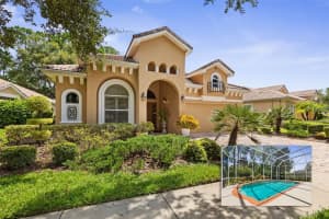 14 VILLAGE VIEW DRIVE, PALM COAST, FL 32137 - MLS#MFRFC312467